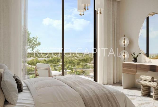 81926229 - صورة العقار 3