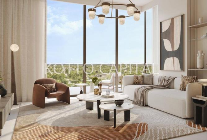 81926229 - الصورة الرئيسية للعقار