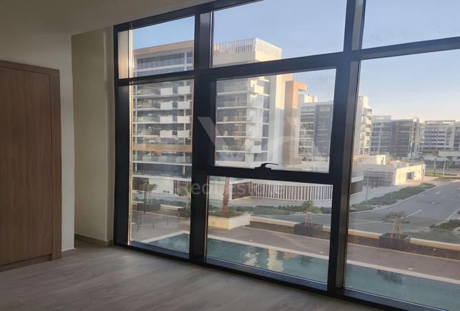 115464680 - Property Image 2