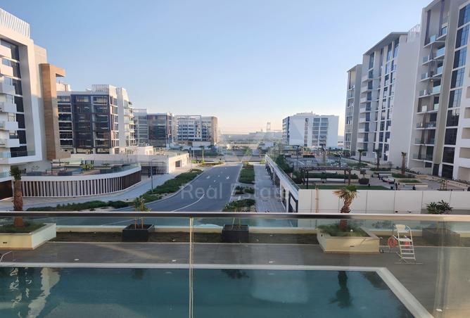 115464680 - Property Main Image