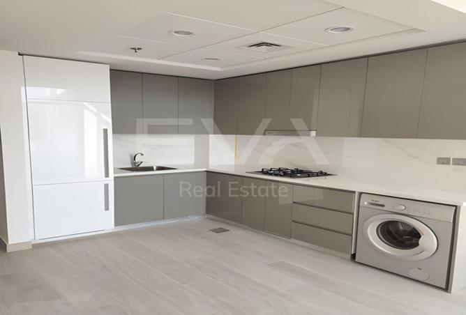 115464680 - Property Image 3