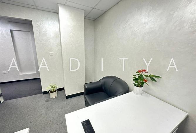 65949112 - صورة العقار 3