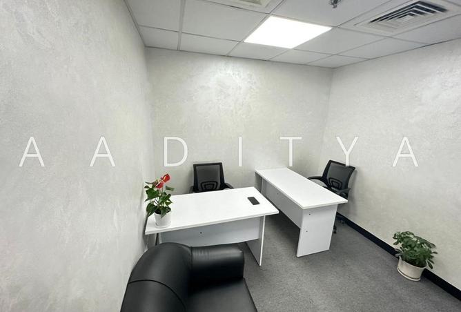 65949112 - صورة العقار 2