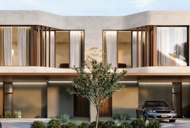 67457453 - صورة العقار 3