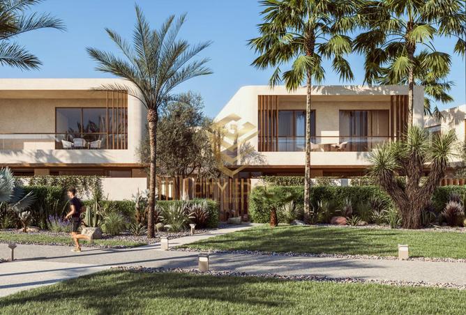 67457453 - الصورة الرئيسية للعقار