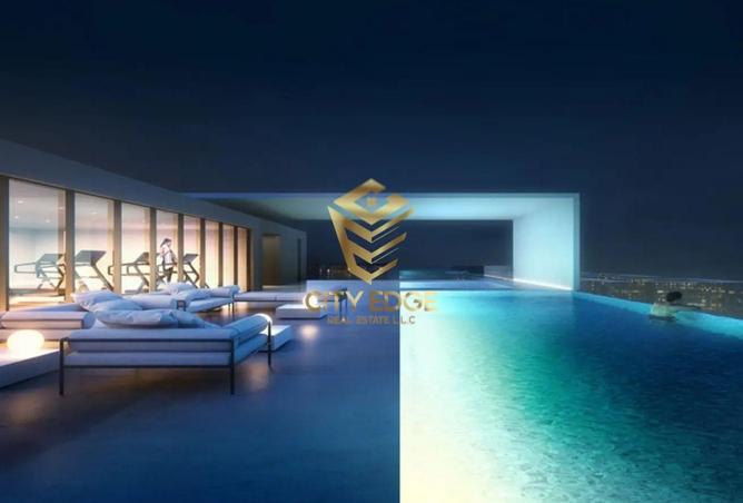 58949583 - صورة العقار 2