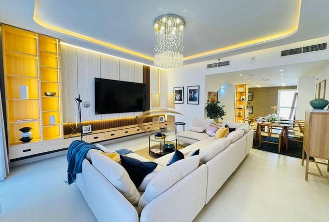 71516547 - صورة العقار 3