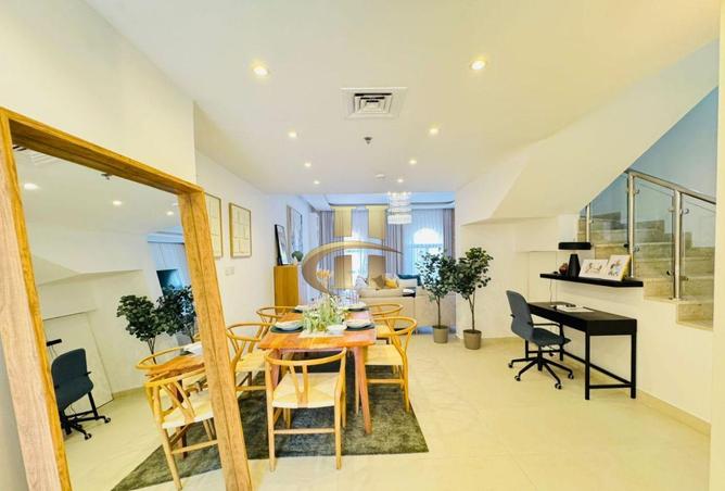 71516547 - الصورة الرئيسية للعقار