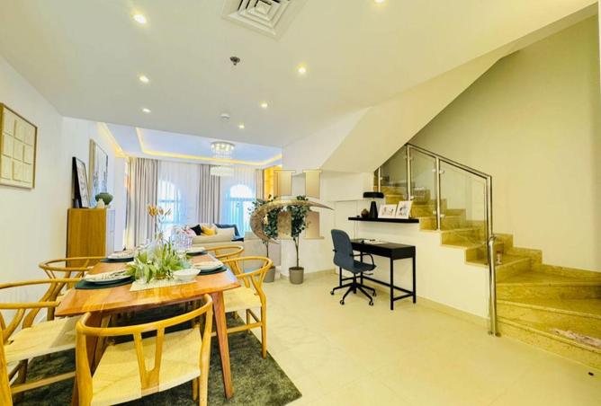 71516547 - صورة العقار 2