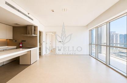 Apartment - 1 Bedroom - 2 Bathrooms for rent in West Avenue Tower - Dubai Marina - Dubai