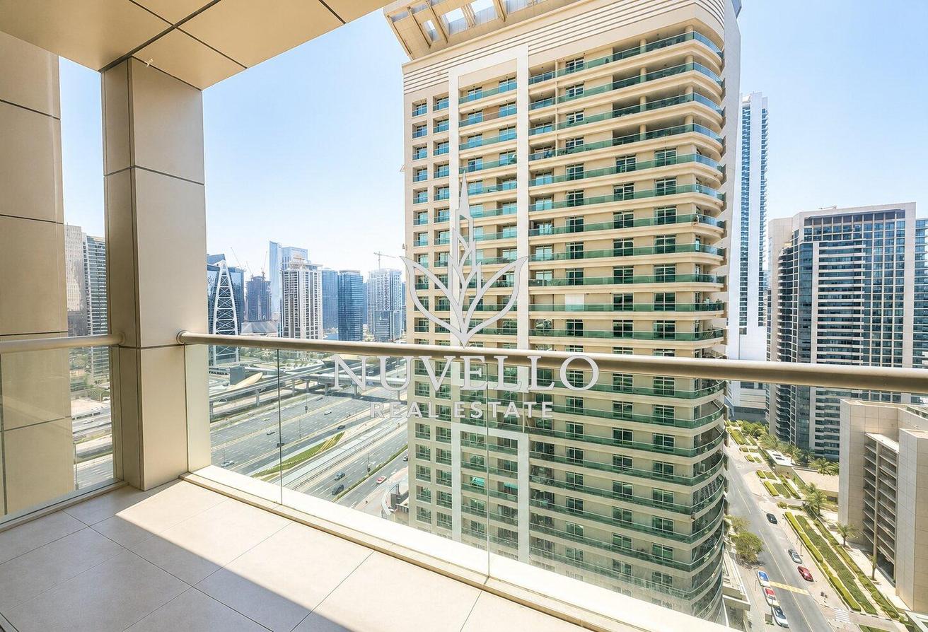 Unfurnished | Close to Metro | Chiller Free photo 8