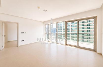 Apartment - 1 Bedroom - 2 Bathrooms for rent in West Avenue Tower - Dubai Marina - Dubai