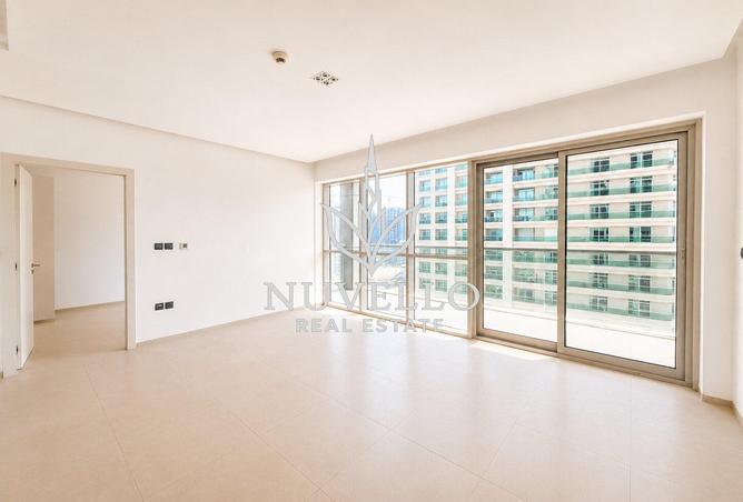 115925796 - Property Main Image
