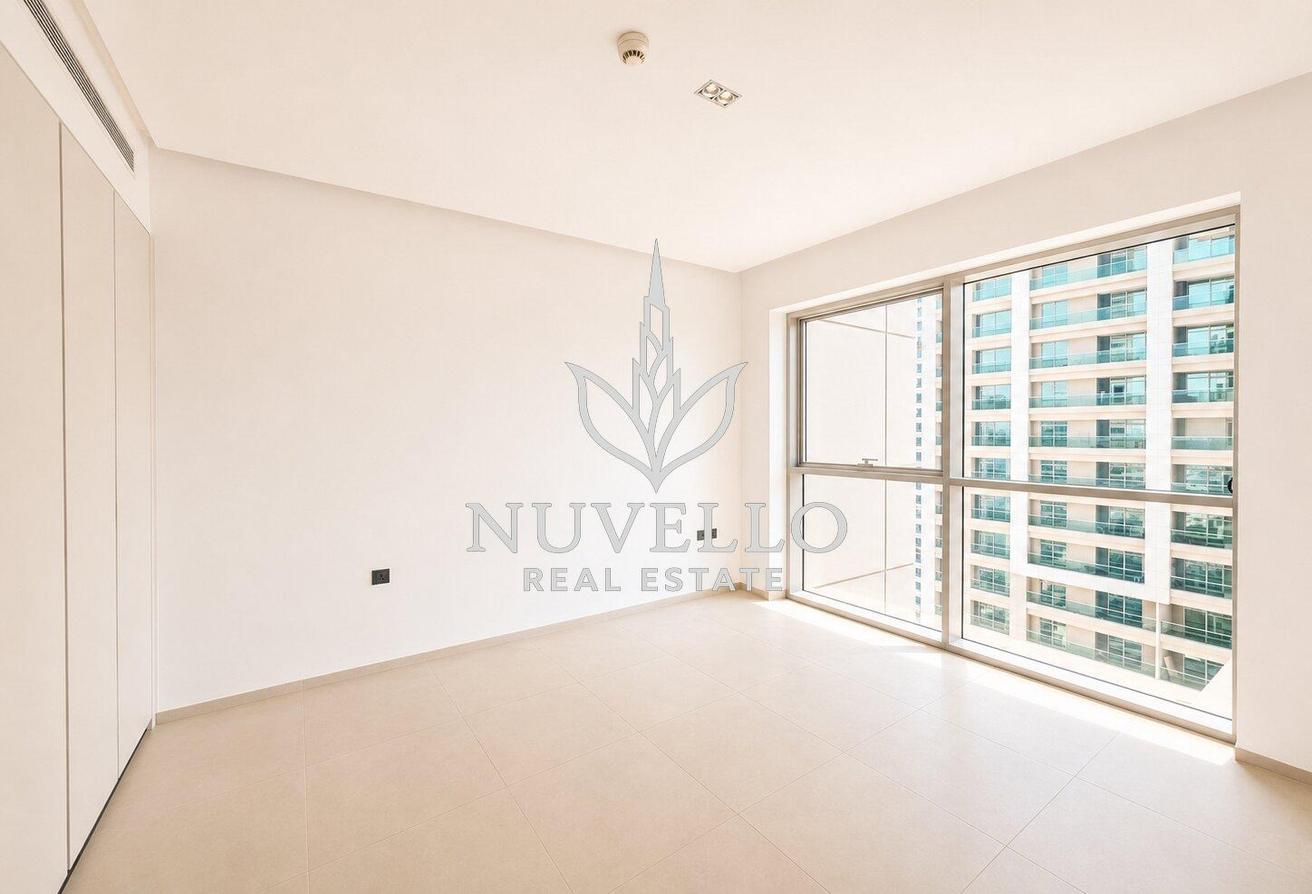 Unfurnished | Close to Metro | Chiller Free photo 9