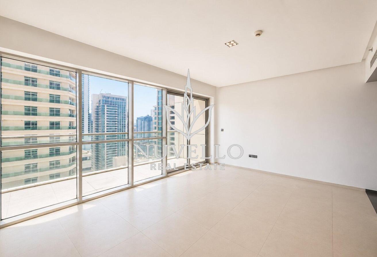 Unfurnished | Close to Metro | Chiller Free photo 7