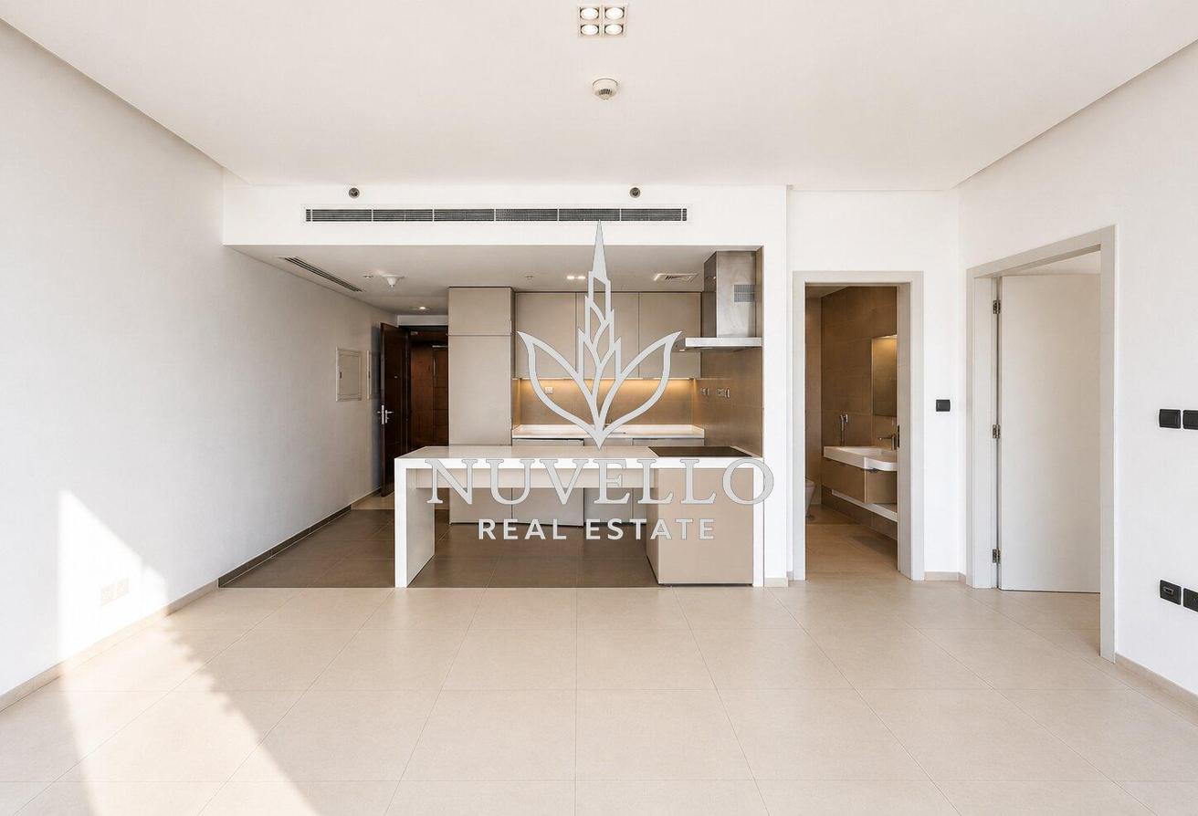Unfurnished | Close to Metro | Chiller Free photo 4