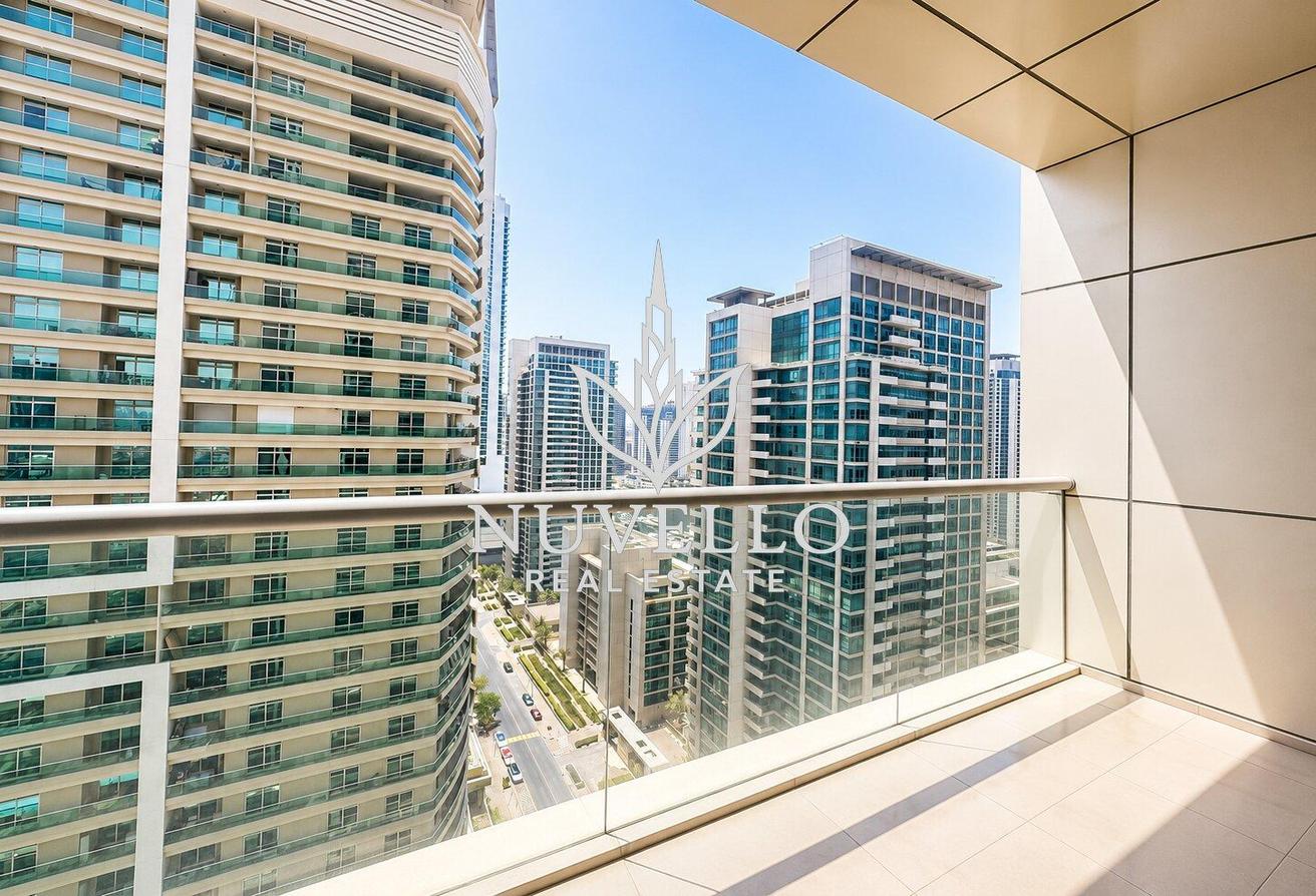 Unfurnished | Close to Metro | Chiller Free photo 14
