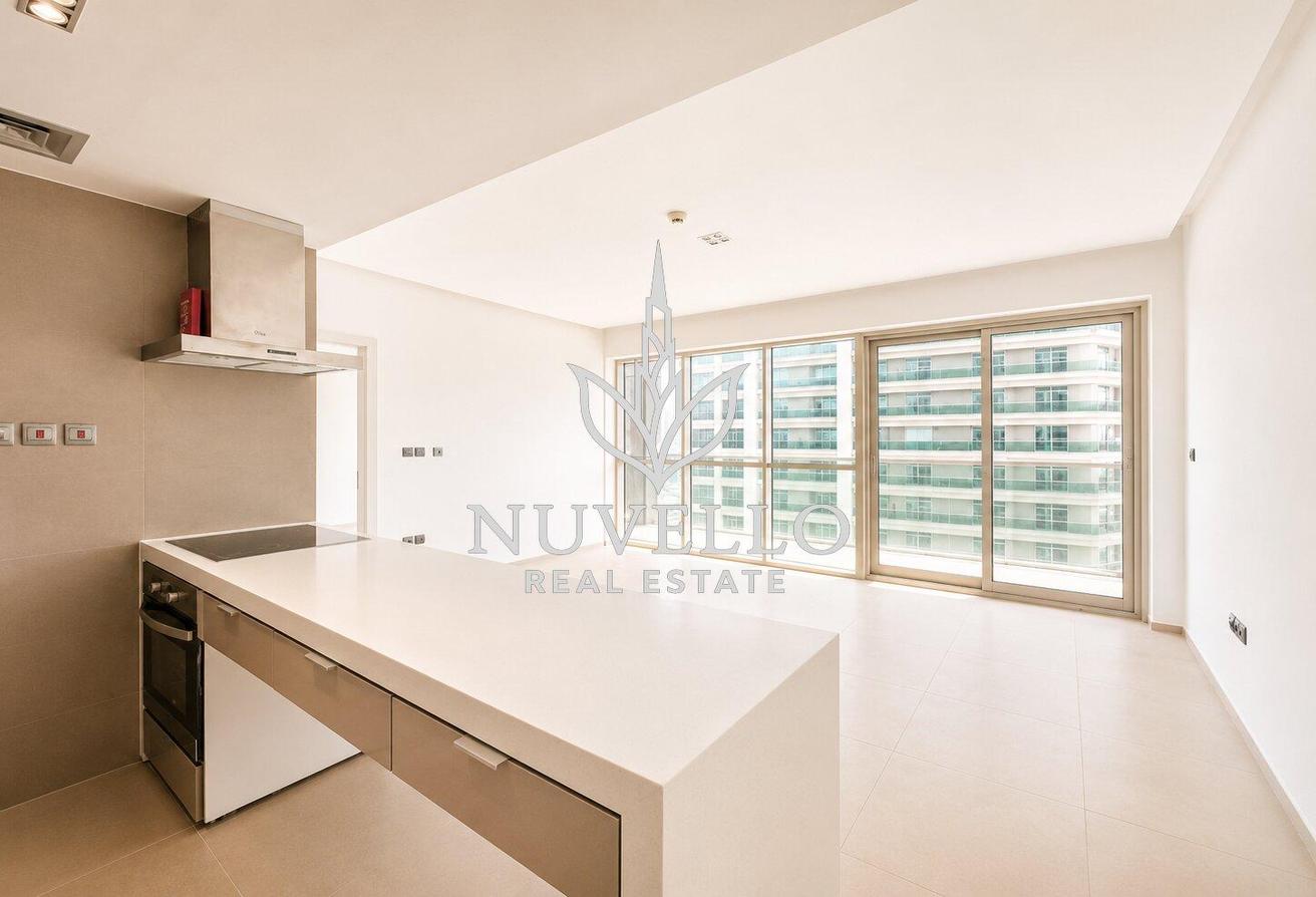 Unfurnished | Close to Metro | Chiller Free photo 5
