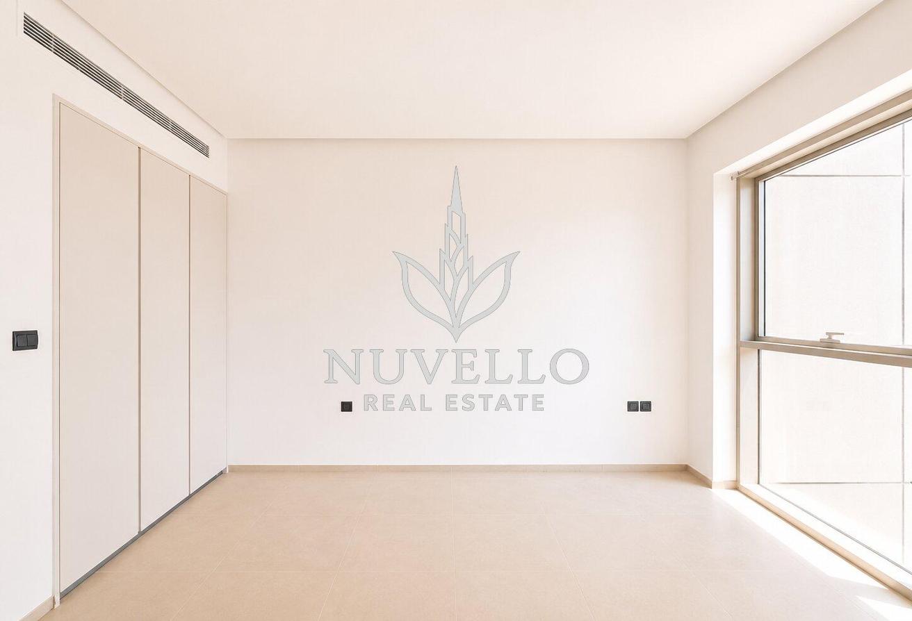 Unfurnished | Close to Metro | Chiller Free photo 10