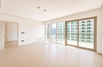 Apartment - 1 Bedroom - 2 Bathrooms for rent in West Avenue Tower - Dubai Marina - Dubai