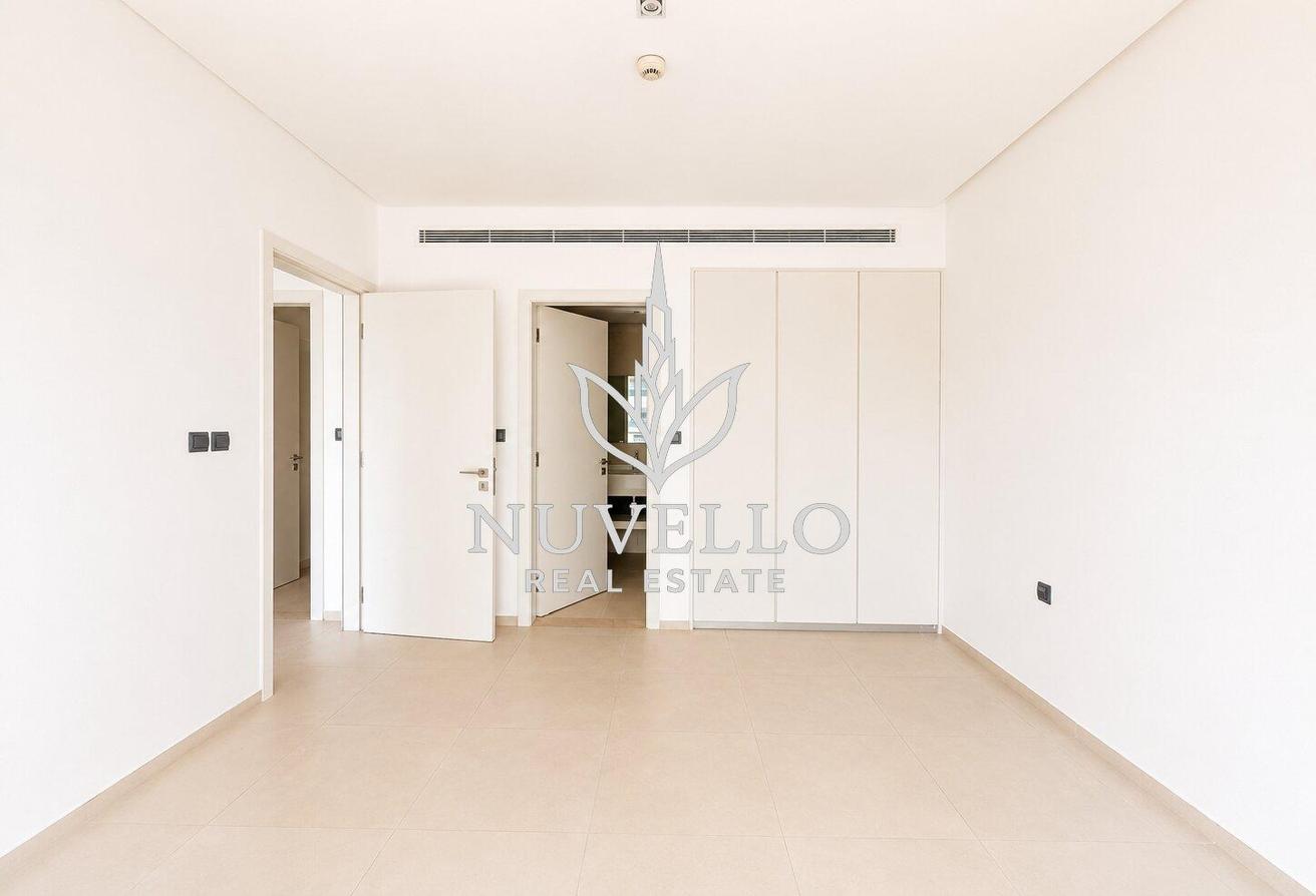 Unfurnished | Close to Metro | Chiller Free photo 11