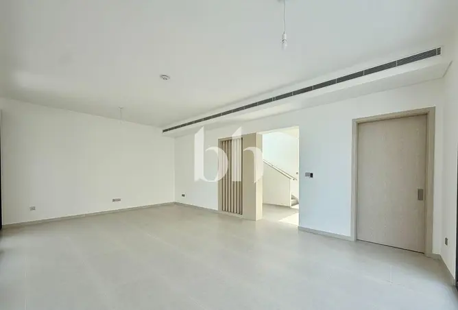 152813346 - صورة العقار 3
