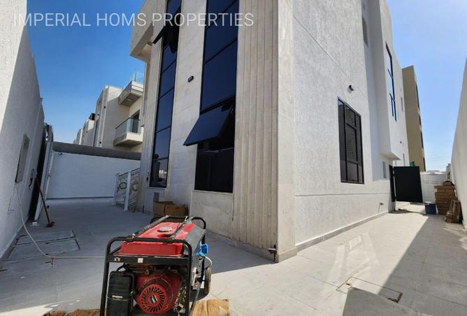 73769336 - صورة العقار 3