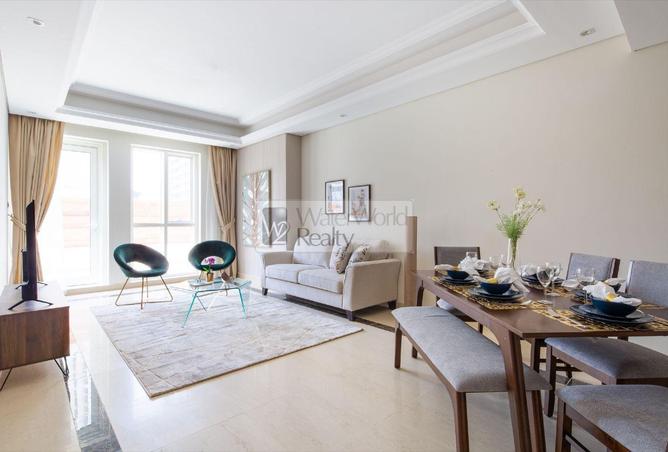 69091354 - Property Main Image