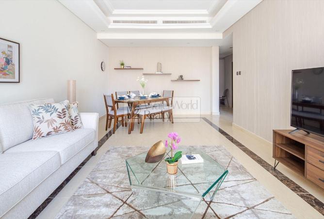 69091354 - Property Image 3