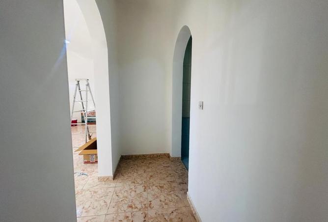 16315649 - Property Image 3