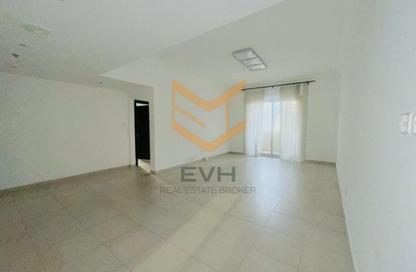 Apartment - 2 - 3 for rent in Lake Shore Tower - JLT Cluster Y - Jumeirah Lake Towers - Dubai