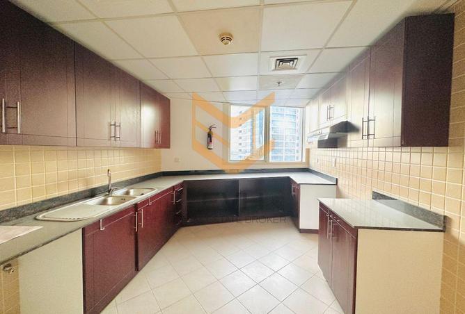 63649829 - Property Image 2