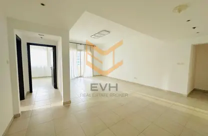 Apartment - 2 Bedrooms - 3 Bathrooms for rent in Lake Shore Tower - JLT Cluster Y - Jumeirah Lake Towers - Dubai