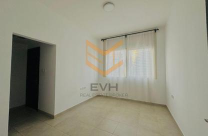 Apartment - 2 Bedrooms - 3 Bathrooms for rent in Lake Shore Tower - JLT Cluster Y - Jumeirah Lake Towers - Dubai Apartment - 2 Bedrooms - 3 Bathrooms for rent in Lake Shore Tower - JLT Cluster Y - Jumeirah Lake Towers - Dubai