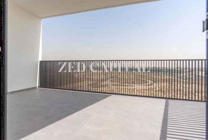 62055611 - Property Image 3