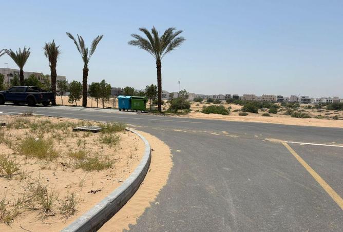 90491411 - الصورة الرئيسية للعقار