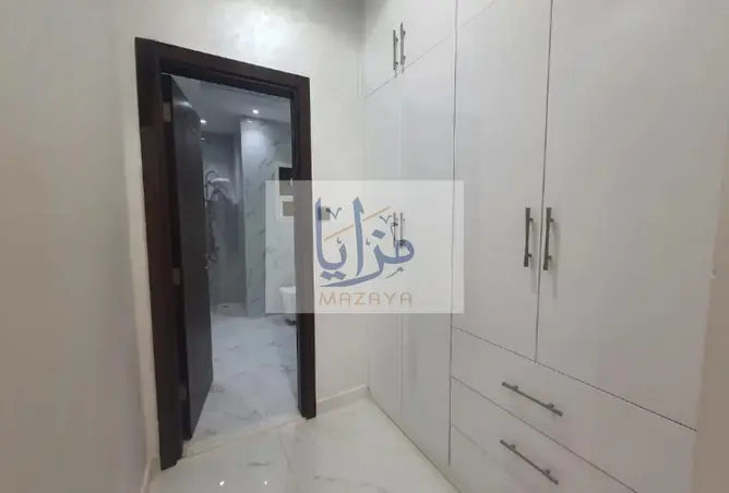 142838813 - صورة العقار 3