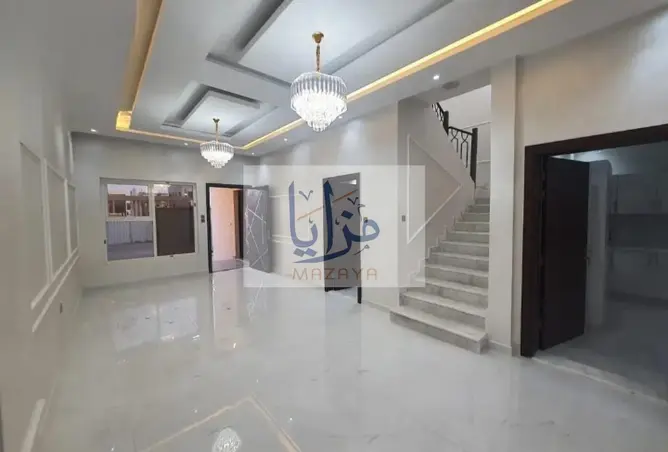 142838813 - صورة العقار 2