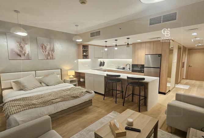 16278326 - Property Main Image