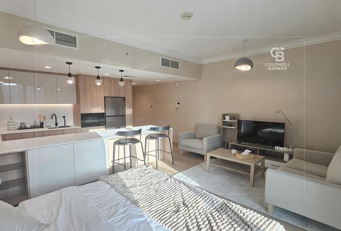 16278326 - Property Image 3