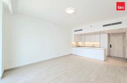 Apartment - 1 Bedroom - 2 Bathrooms for rent in Luma Park Views - District 14 - Jumeirah Village Circle - Dubai