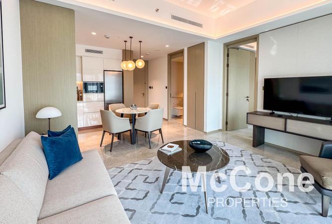 81115750 - صورة العقار 3