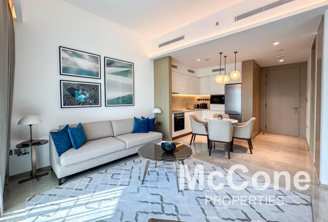 81115750 - صورة العقار 2