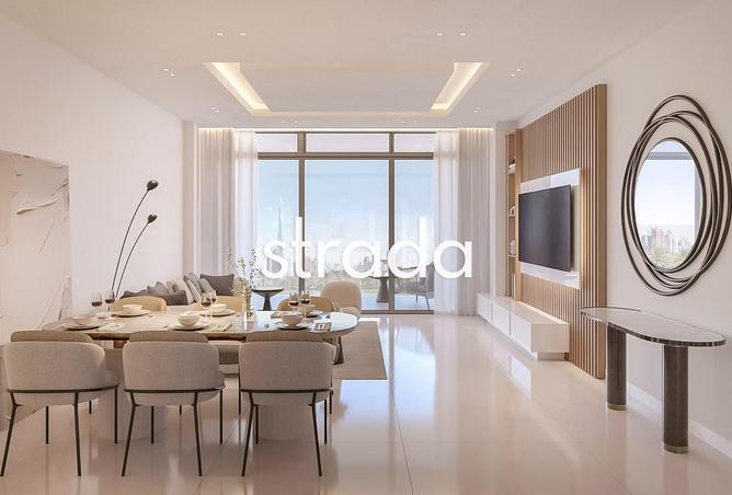 85325024 - Property Image 2