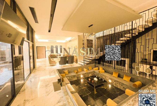 16210850 - صورة العقار 2