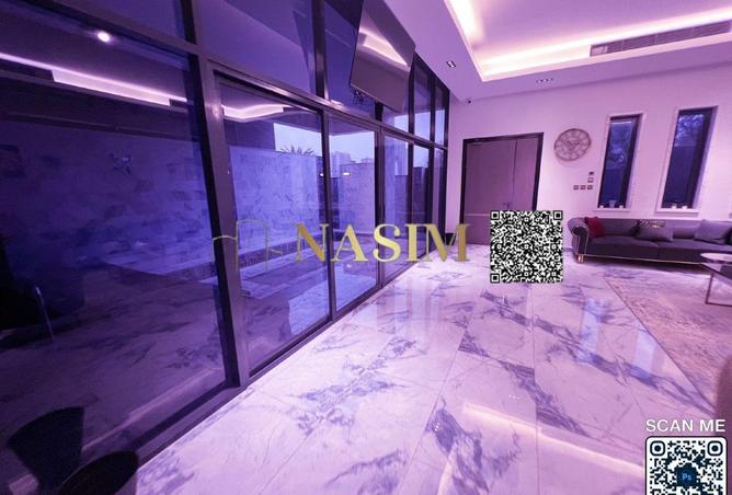 16210850 - صورة العقار 3