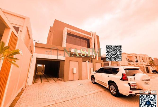 16210850 - الصورة الرئيسية للعقار