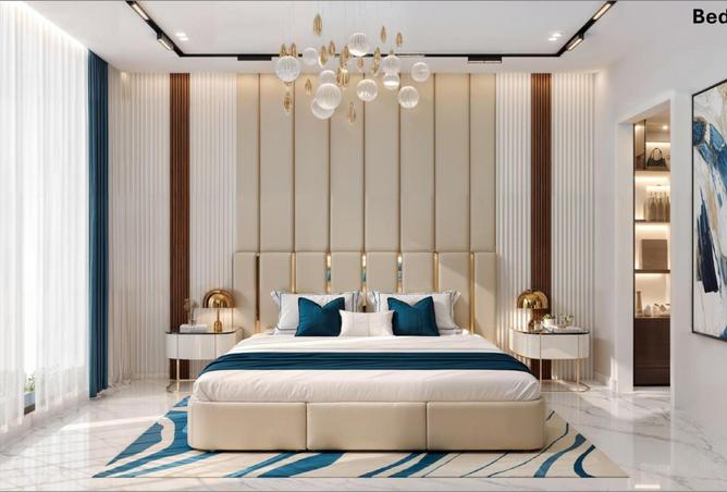 122463142 - صورة العقار 3