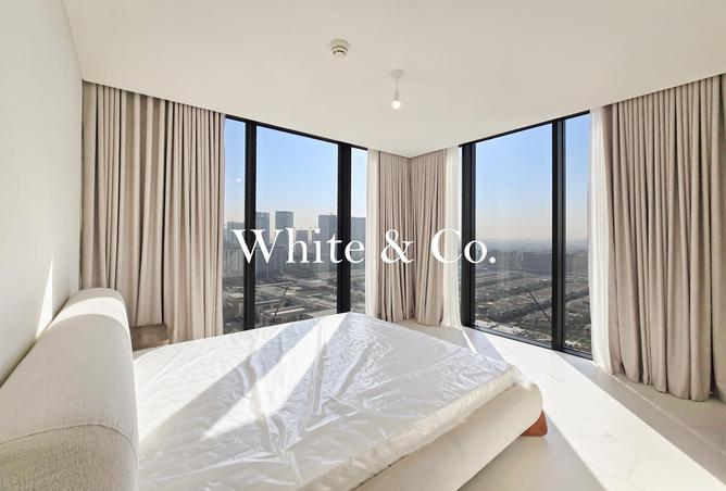 56561558 - صورة العقار 2