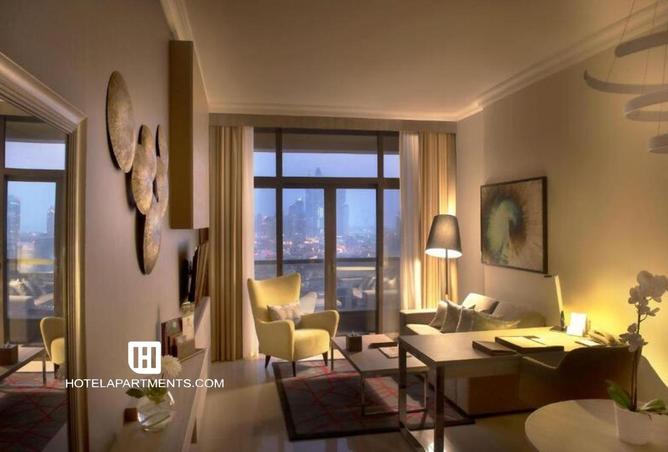 95711176 - Property Image 3
